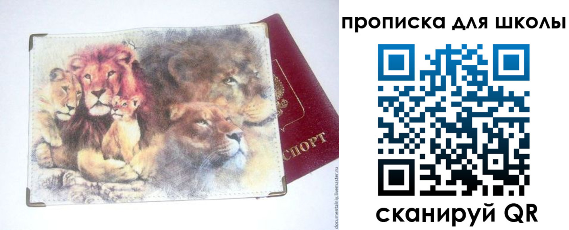 временная регистрация гарантия в Шарье
